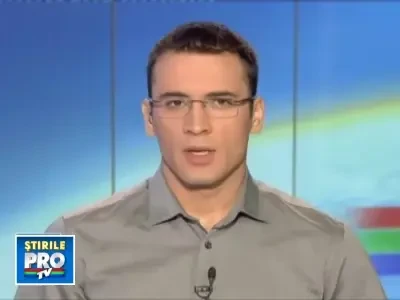 Presedintele Republicii Moldova, Vladimir Voronin, si-a dat demisia