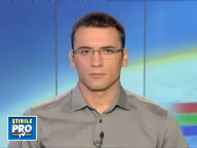 Atentate cu bomba la Atena si Salonic!