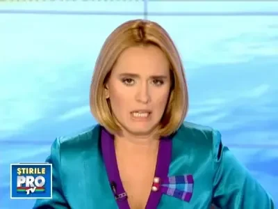 Principele Radu: Anunt retragerea mea din cursa pentru Presedintie