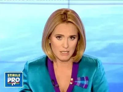 Cel putin 33 morti, in urma cutremurului din insula indoneziana Java