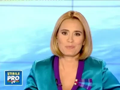 Tinerii din Salvador se joaca, la propriu, cu mingi de foc