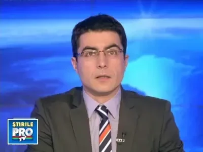 Un baiat de 10 ani se zbate intre viata si moarte, dupa ce s-a electrocutat