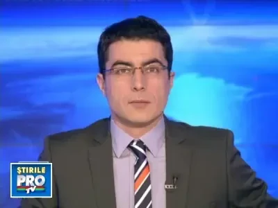 Tentativa de jaf armat la o sucursala BRD din Brasov!