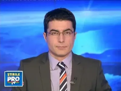 A vanat cu arcul o pisica, acum este urmarit de protectia animalelor!