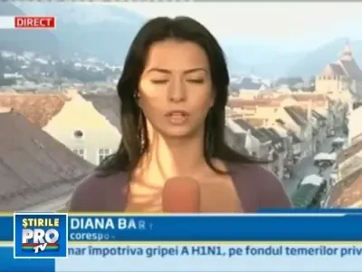 Au poftit la cutia milei, dar si-au pus politia pe cap