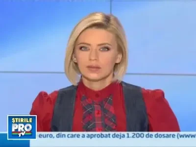 A murit in groapa de gunoi si a fost sfasiat de caini!