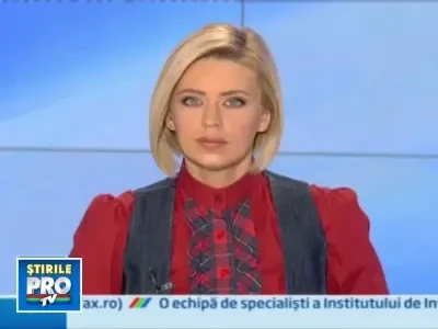 Protestul impotriva masacrarii delfinilor din Japonia, un esec!