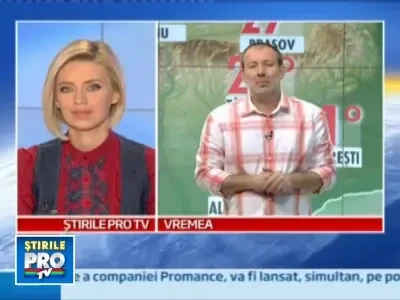 EXCLUSIV ONLINE! Problema lui Busu pentru utilizatori! 03.09.2009