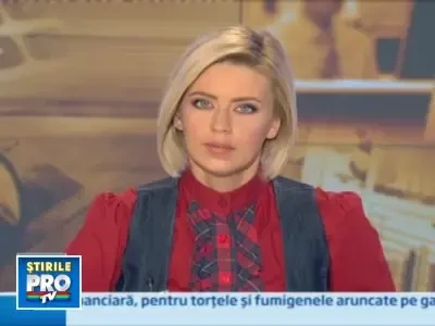 Ne mai trebuie vreo 40 de ani sa ajungem la standarde europene!