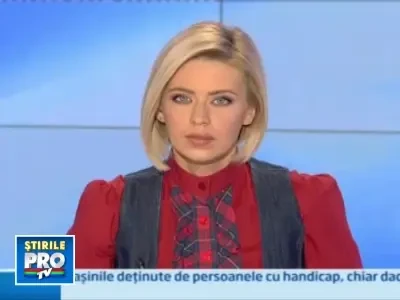 22 de persoane si-au pierdut viata intr-un atentat sinucigas din Afganistan