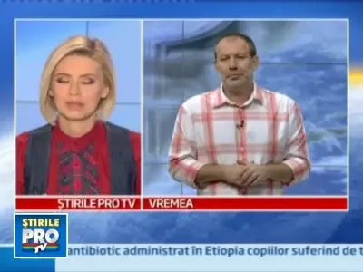 Rezolva problema lui Busu! 03.09.2009