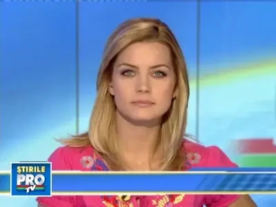 Poveste impresionanta: iubire dincolo de moarte!