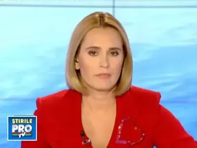 Tarabagiii au facut circ in fata statiei de metrou Eroii Revolutiei