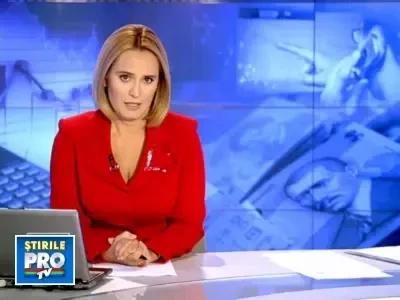 Leul s-a depreciat pana la cel mai scazut nivel din ultimele 6 saptamani!