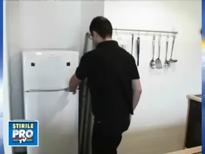 Obrazul de europarlamentar cu cheltuiala se tine! Chirii de Bruxelles