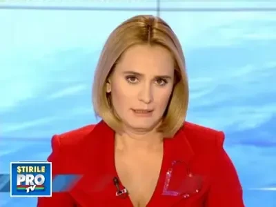 Batranel atacat de un individ, chiar intr-o farmacie!