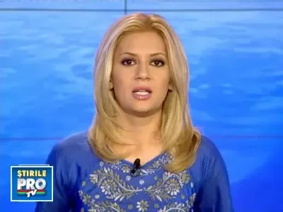 Cine miroase urat n-are ce sa caute in mijloacele de transport in comun!