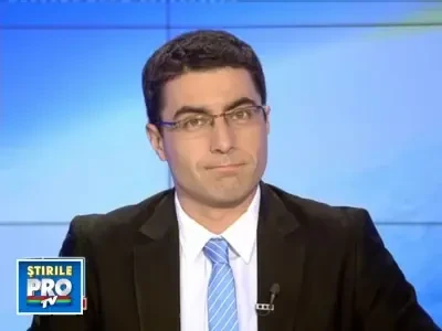 Cu berea sub rochie. Asa a fost arestata o femeie din Statele Unite