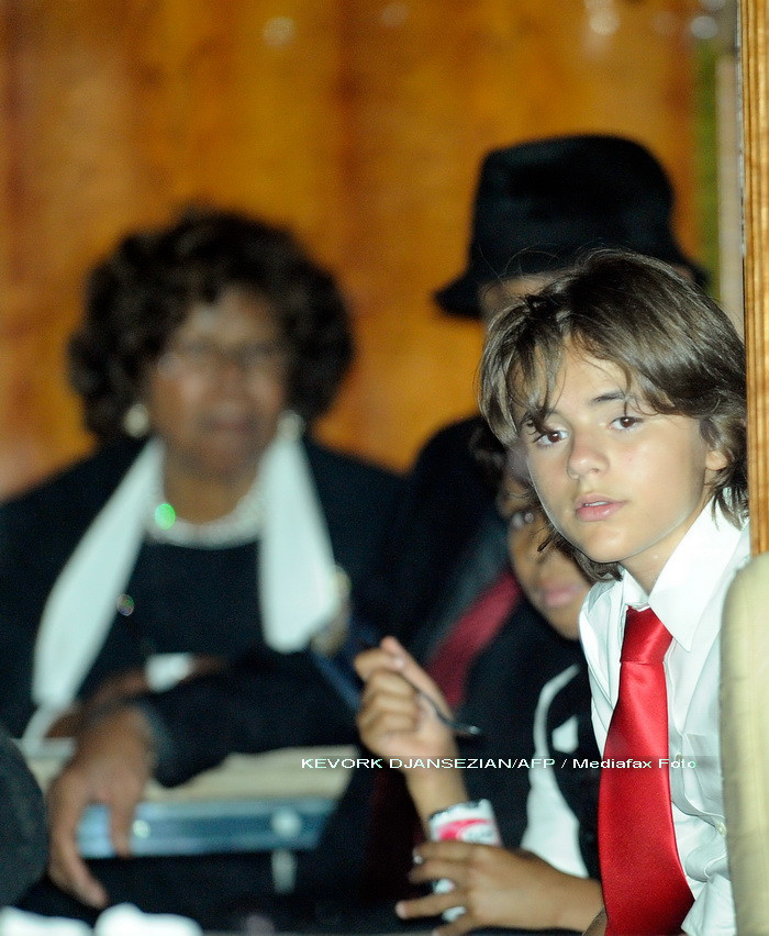 Cei mai fascinanti oameni din lume, in anul 2009!