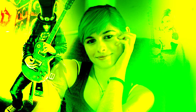 Alice raspunde comentariilor de pe site!