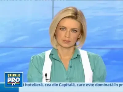 A cazut in cusca leilor si a lesinat! Din fericire, leii tocmai mancasera