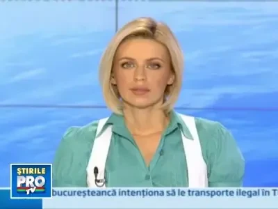 Viata de caine: tinut intr-un pod fara ferestre, statea in praf si fecale