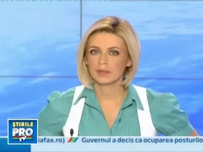 Explozii devastatoare in Serbia! Sapte oameni si-au pierdut viata!