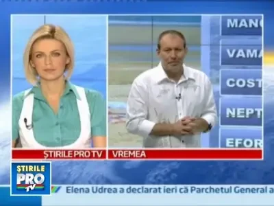 Rezolva problema lui Busu! 04.09.2009