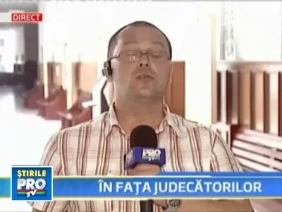 Barbatul care si-a injunghiat iubita in Unirea, acuzat de tentativa de omor