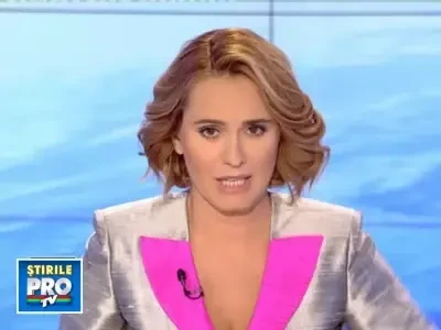 In doi timpi si trei miscari, o echipa de la tractari a distrus o limuzina!