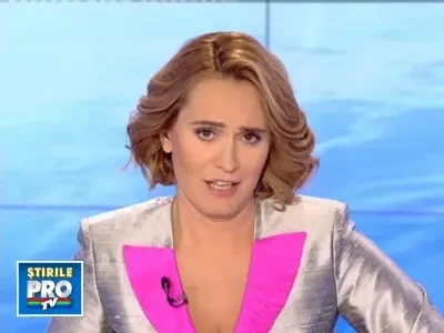 Viata de caine: tinut intr-un pod fara ferestre, statea in praf si fecale