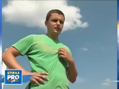 Soarta multor tineri: din echipa de studenti, in cea de someri