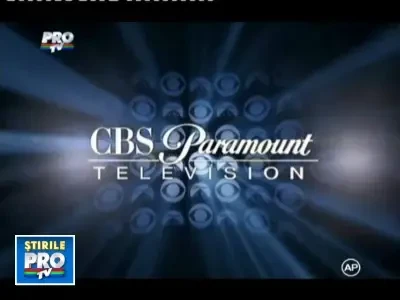 Stirile Pro TV cu Andreea Esca, din 4 septembrie 2009
