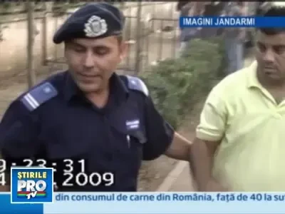 7.000 de spectatori la concertul lui Leonard Cohen din Capitala