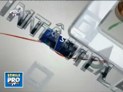 Mai mult sex in perioada fertila, mai multe sanse de a obtine o sarcina