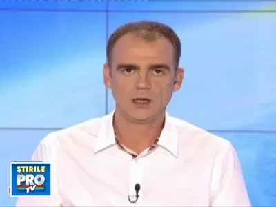 Doi militari romani, raniti in Afganistan