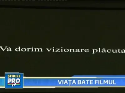 w19_casatorie_drivein