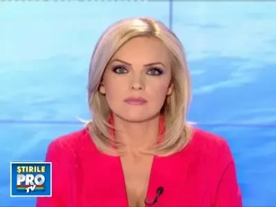 Cel putin 15 turisti bulgari morti in naufragiul din Macedonia