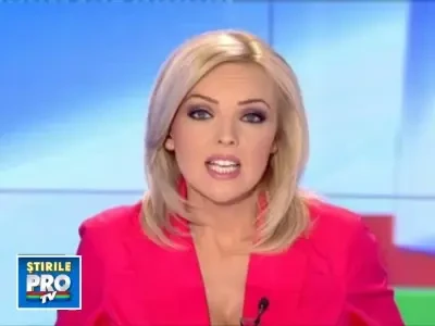 Stirileprotv.ro, numarul 1 in online pentru a treia luna consecutiv