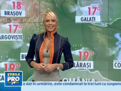 METEO_D