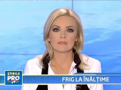 Nu s-a terminat cronica primului val de ploi si frig din septembrie!