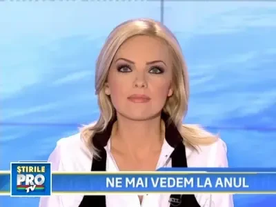 Distractie cat pentru un an intreg la festivalul Stufstock!