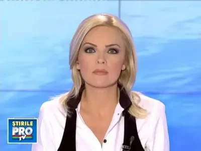 Tanarul din Borsa care a tras asupra politistilor e de negasit!