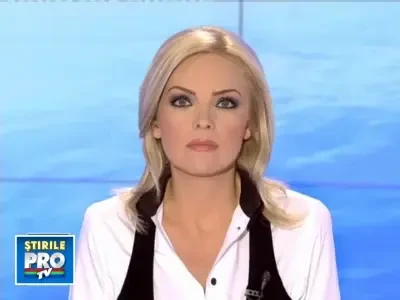 Basescu le cere liderilor PSD SI PD-L sa nu se mai certe