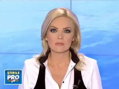 Un sediu UDMR din Capitala a fost vandalizat sambata noapte