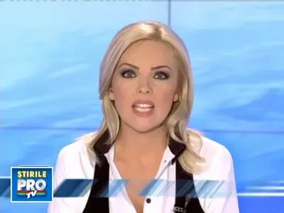 Happy Hour revine la ProTV din 7 septembrie!