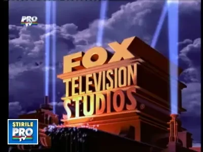 Stirile Pro TV cu Oana Andoni - 06.09.2009