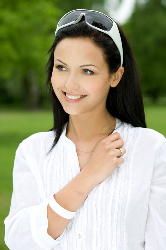 Ai cont pe Facebook? Vei trai mult!