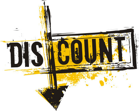 Cumperi sicriul, primesti crucea gratis! Oferte pe timp de criza