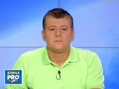 Moarte misterioasa in Lugoj!